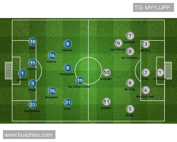 广州排球队与西安排球队赛后复盘分析灵活性表现及战术调整策略 广州排球队与西安排球队赛后复盘分析灵活性表现及战术调整策略