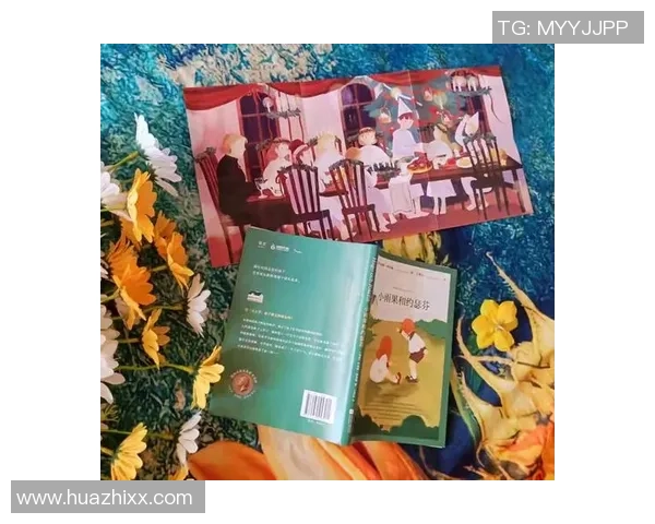 对话杨静:回顾篮球生涯中的挑战与成长之路 对话杨静:回顾篮球生涯中的挑战与成长之路