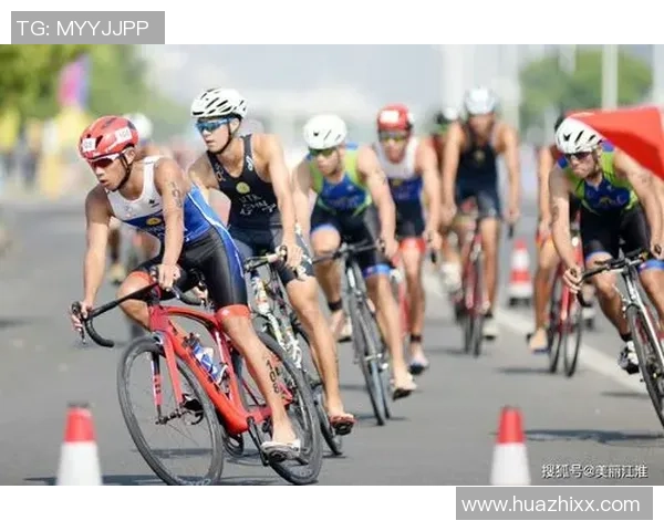 广州极限运动队与南京极限运动队赛后分析实力对比与未来展望 广州极限运动队与南京极限运动队赛后分析实力对比与未来展望