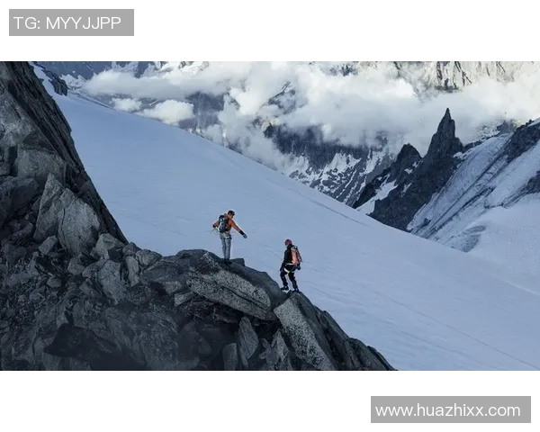 李秀英的攀岩人生:从初心到巅峰的深度对话与思考 李秀英的攀岩人生:从初心到巅峰的深度对话与思考