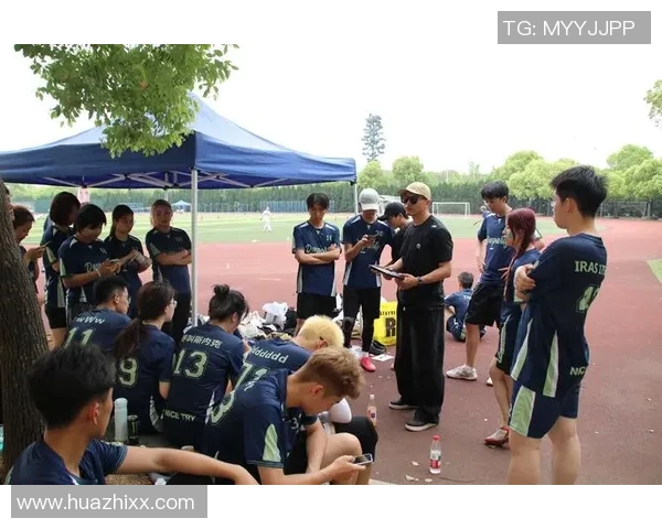 杭州飞盘队在攀岩联赛中的节奏表现分析与点评 杭州飞盘队在攀岩联赛中的节奏表现分析与点评