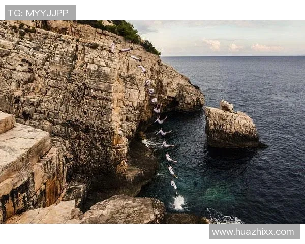 成都极限运动队与北京极限运动队赛后战术分析与总结 成都极限运动队与北京极限运动队赛后战术分析与总结