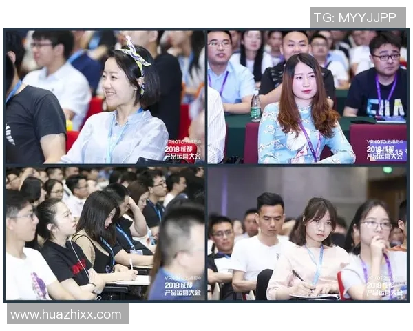 成都乒乓球队运营模式解析与发展前景探讨 成都乒乓球队运营模式解析与发展前景探讨