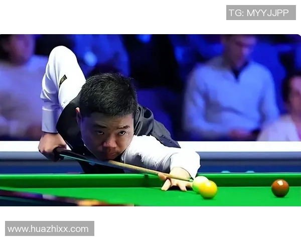 广州篮球队在世锦赛中的心理素质表现分析与反思