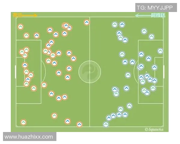 成都足球队阵地战分析:战术运用与比赛得失的深度剖析 成都足球队阵地战分析:战术运用与比赛得失的深度剖析