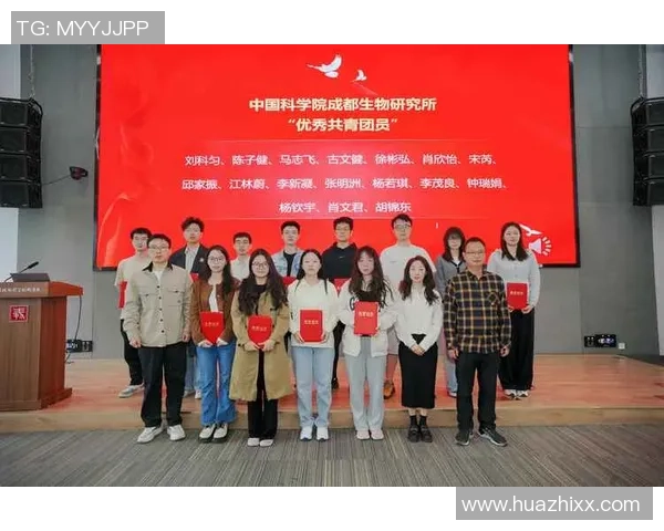 成都篮球队实力飙升力量排名创历史新高引发关注 成都篮球队实力飙升力量排名创历史新高引发关注