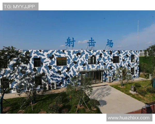 武汉滑板队防反战术深度解析与实战应用探讨