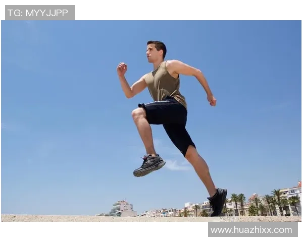 滑板耐力提升秘籍：从零基础到高手的全方位训练指南