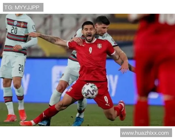 武汉足球队在世界杯预选赛中以56分高居积分榜首位展现强劲实力