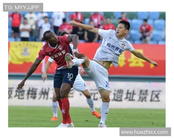 武汉羽毛球队以74分稳居锦标赛积分榜首位展现强劲实力