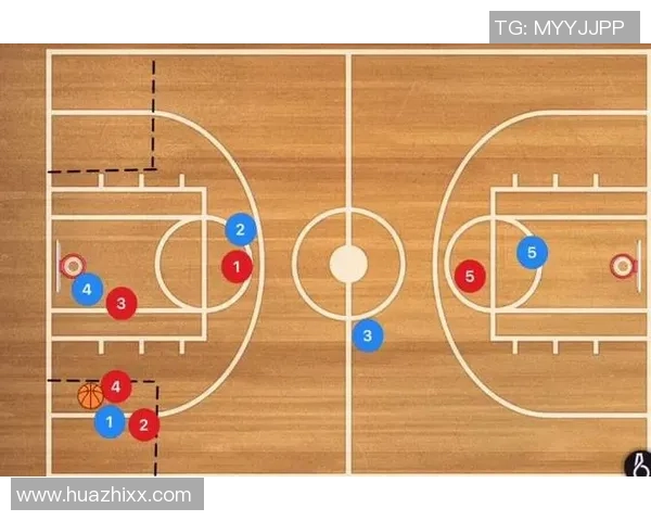武汉排球队包夹战术分析与成效评估探讨