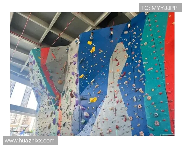 深圳攀岩队的防守体系与攀岩战术的深度解析与应用