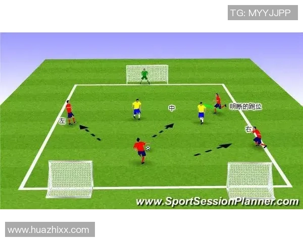 深入分析杭州足球队的快速转换战术与比赛表现