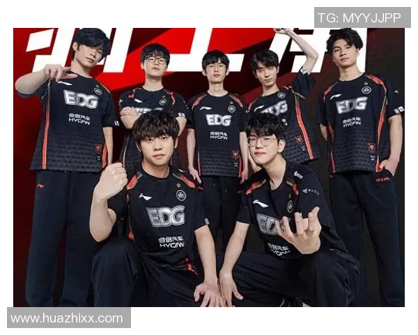 深度分析：BLG战队转换打法的战术思路与实战应用