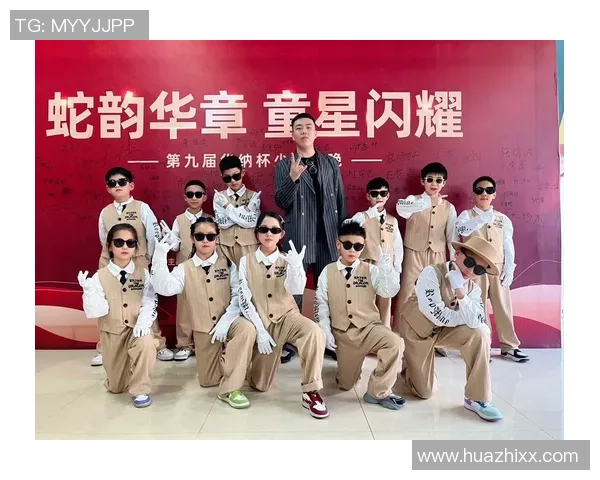 街舞耐力排行榜揭晓成都街舞队荣获第五名成就引关注 街舞耐力排行榜揭晓成都街舞队荣获第五名成就引关注