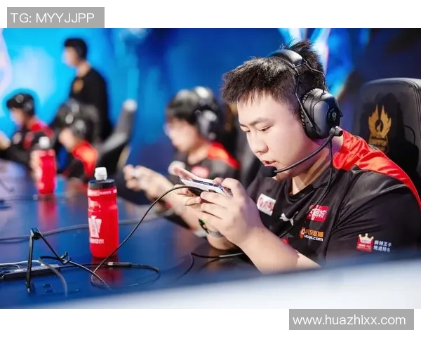 王者荣耀赛事经验榜单揭晓LNG战队荣登第三名引发热议