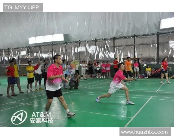 羽毛球专题：深入探讨成都羽毛球队的默契配合与战术运用