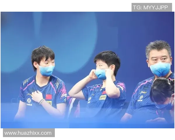 赛后分析：北京乒乓球队与上海乒乓球队的比赛节奏与策略对比