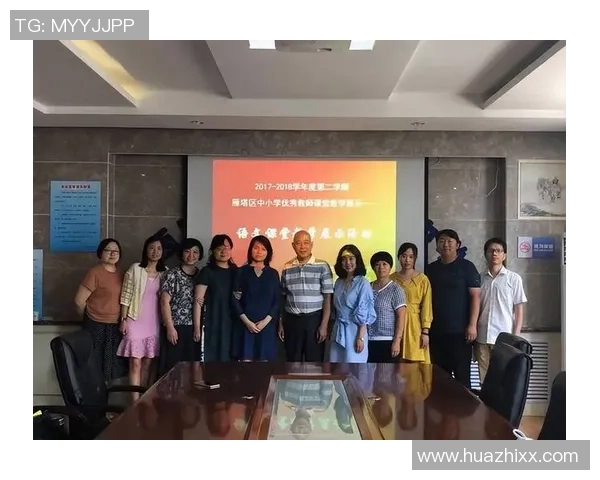 西安羽毛球队反击之路的得与失分析与展望 西安羽毛球队反击之路的得与失分析与展望