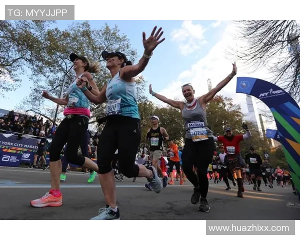 西安攀岩队如何在马拉松大满贯中实现华丽转型与新生 西安攀岩队如何在马拉松大满贯中实现华丽转型与新生