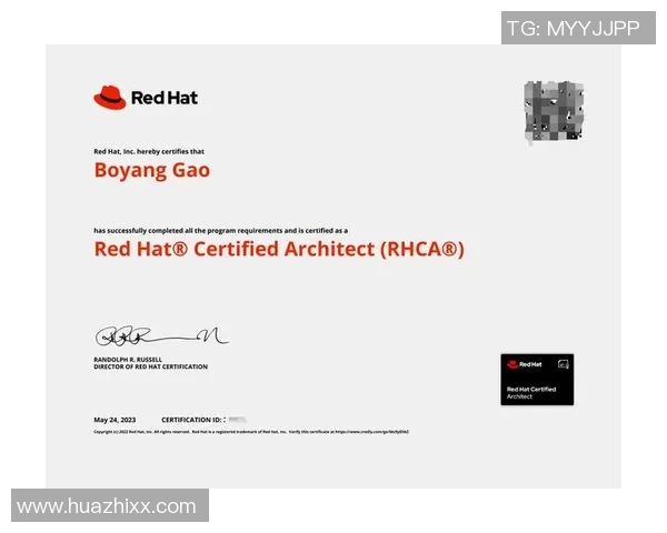 黄芳畅谈DOTA2职业生涯中的挑战与成长之路 黄芳畅谈DOTA2职业生涯中的挑战与成长之路