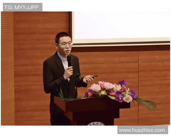 飞盘追梦：黄芳的热血人生与深度对话探索