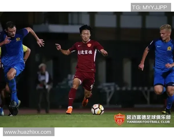 李强专访揭秘足球成功背后的策略与心路历程 李强专访揭秘足球成功背后的策略与心路历程