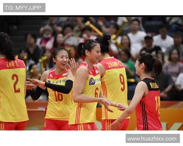 杭州排球队与广州排球队赛后复盘分析配合策略与表现总结 杭州排球队与广州排球队赛后复盘分析配合策略与表现总结